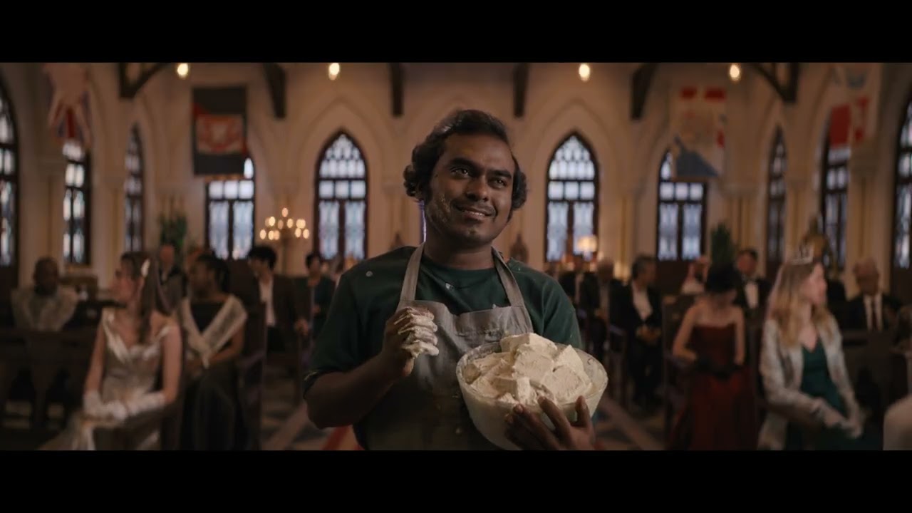 smallcase - Coronation Film | Lyrics by Tanmay Bhat