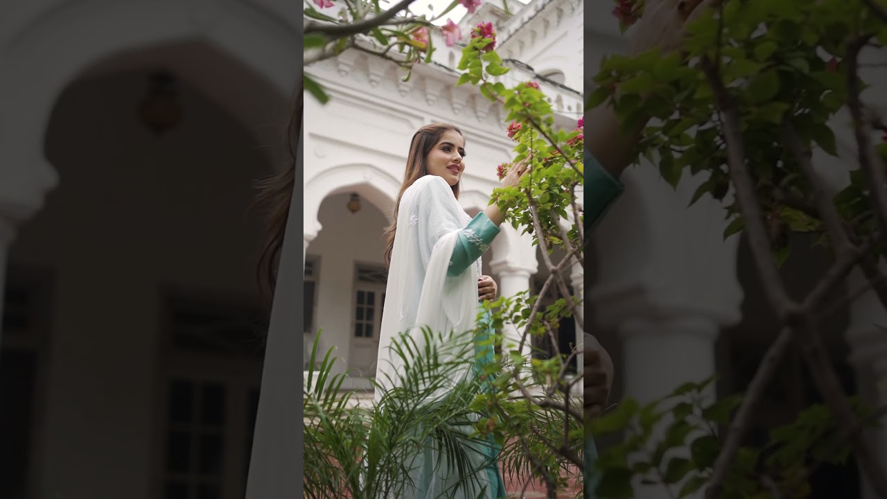 Think Totka Productions | Makeup Artist by Anusha Saxena