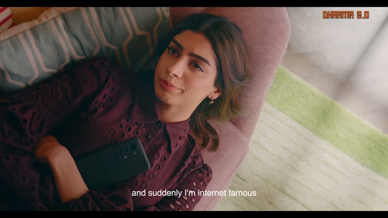 Azorte - Upload | Production Manager by Vishal 