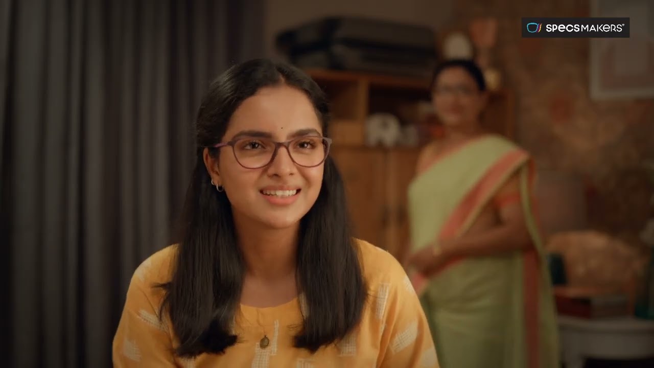 Specsmakers - Buy 1 Get 1 Free | Costume Stylist by Reshma Madian