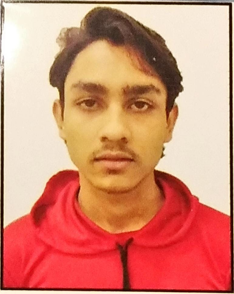 Raiyan Tauseef Khan – Director