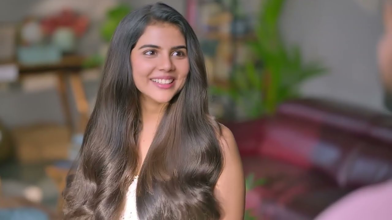 Medimix Total Care Shampoo - All In One Shampoo | Production Designer by Bava 