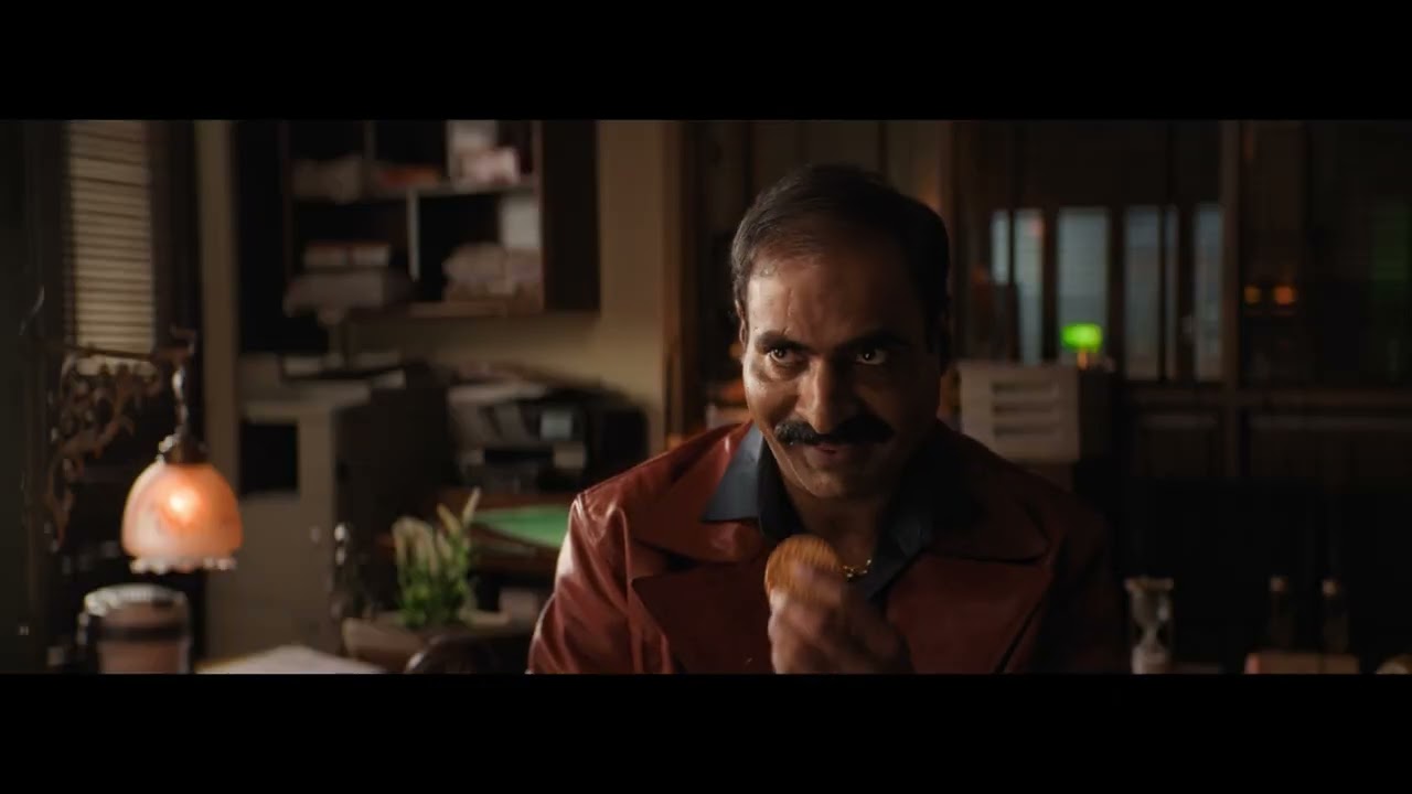 smallcase - PTA Film | Lyrics by Tanmay Bhat