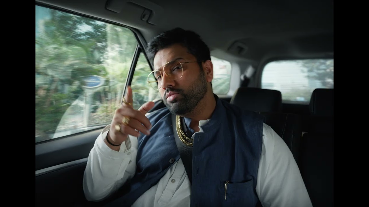 Ceat Tyres - IPL | Production Assistant by Razza 