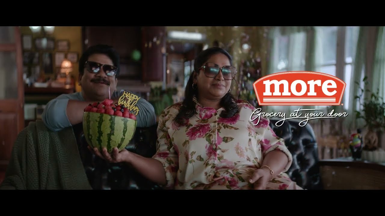 More - Watermelon Film | Production Assistant by Jaif Junaid Gazdhar