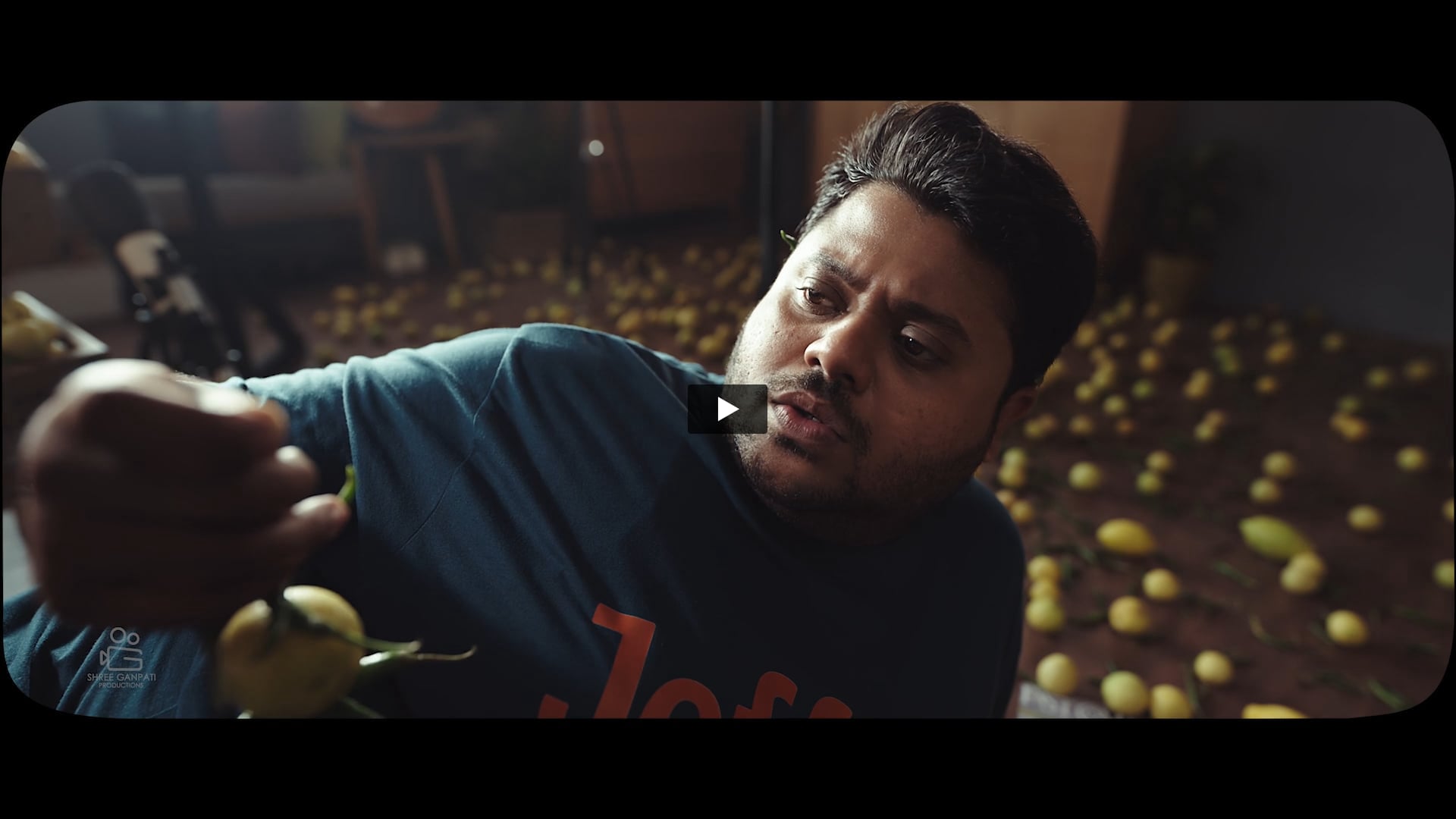 Cashfree Payments - Ab Nazar Nahi Lottery Lagegi | Art Assistant by Vikrant 