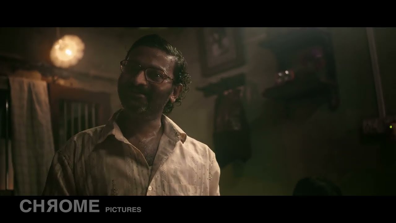 Piramal Finance - Home Loan | Costume Assistant by Shyam Kumar Bhaskar