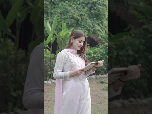 Think Totka Productions | DoP by Jeevesh Nandan