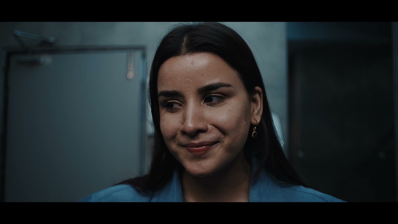 CARE Hospitals -  Dil Toh Baccha Hai World Heart Day | Producer by Naren 