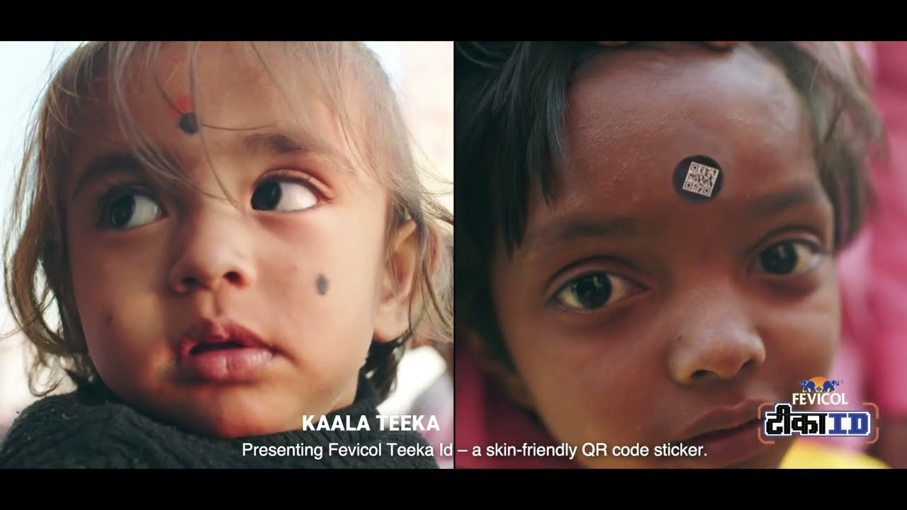 Fevicol - Kumbh Mela Film | Post Producer by Pravin Misal