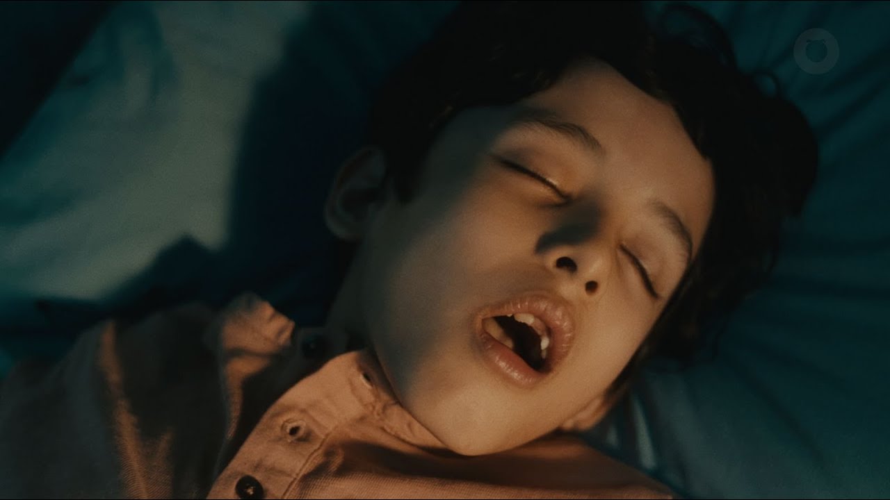 Ikea | Grips by Harekrushna Patra