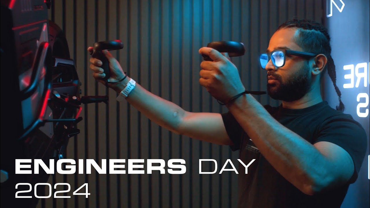 Ultraviolette - Engineering the Future | Gaffer by Balakrishna MS