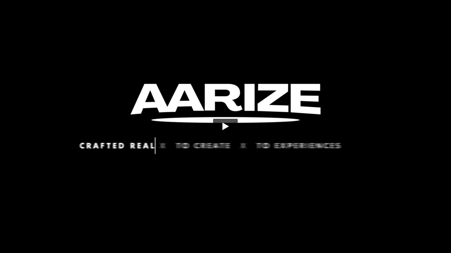 Aarize - Office | DoP by Manoj Khatoi
