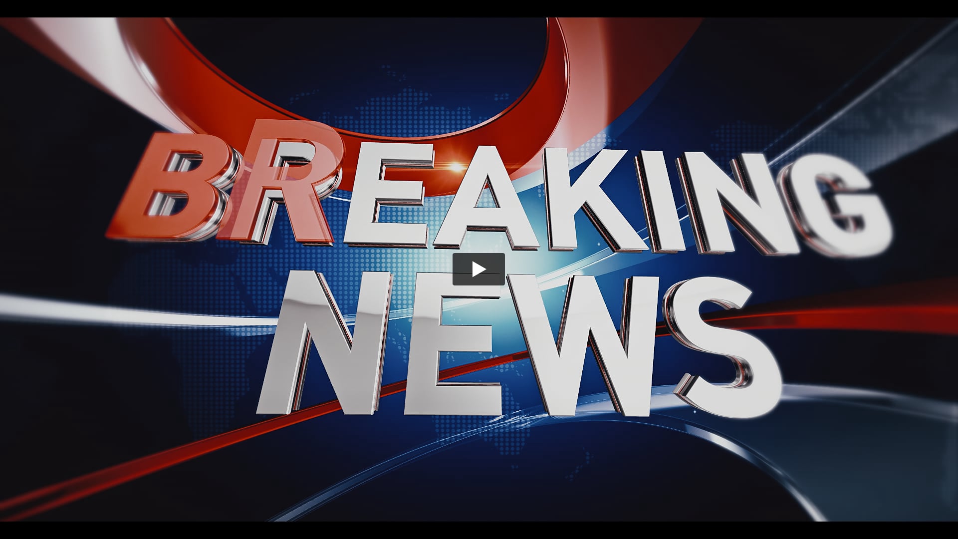 Zepto - Storm News Film | Casting Assistant by Lakshya Vaidehi