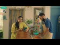 Jalongi - Seafood | Director by Kumar Chheda