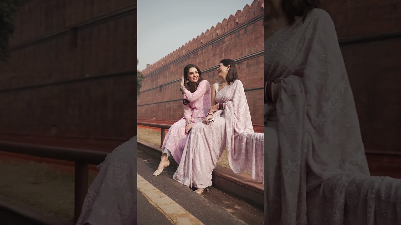 Think Totka Productions | Director by Wamiq Khan