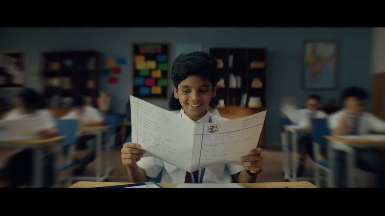 SIP Abacus | Photographer by Vishal F Thomas