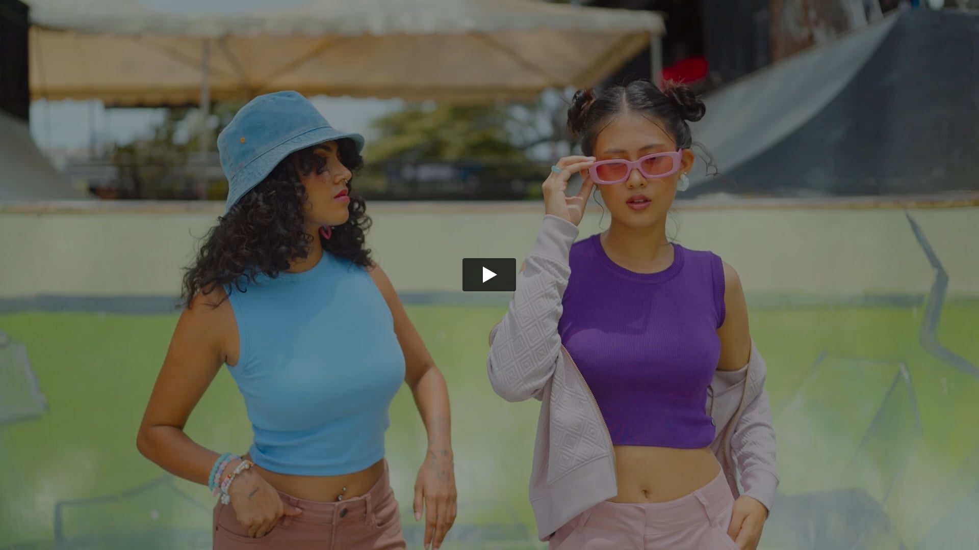 Trends - Discover The New | Costume Stylist by Vaidurya Vernekar