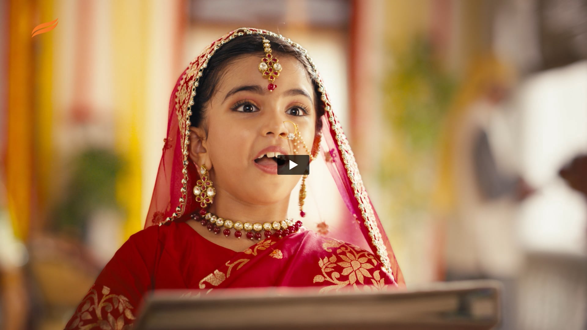 Himalaya Babycare - Happy Father's Day | Grips by Shadab 