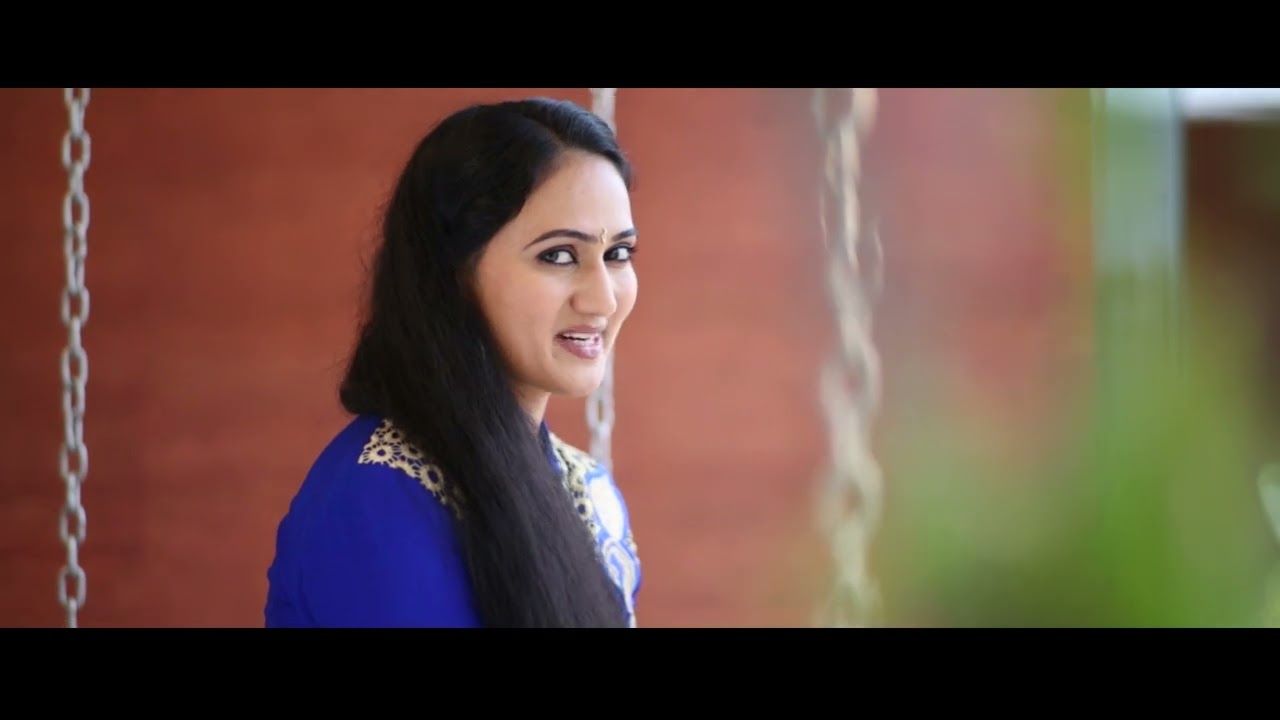 Sayanora Hair Oil | Offline Editor by Biju 