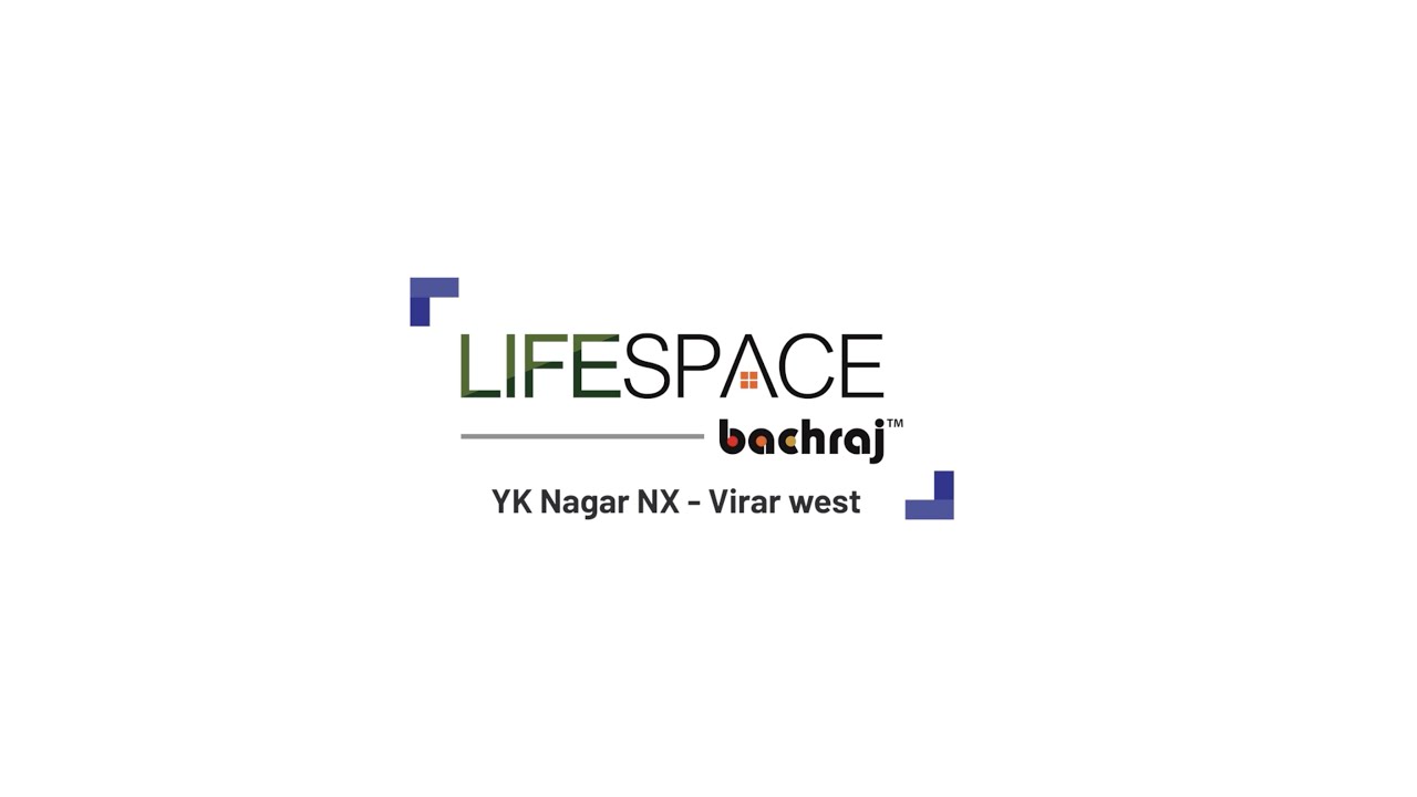 Stallions - Lifespace Bachraj | Assistant Director by Manisha 