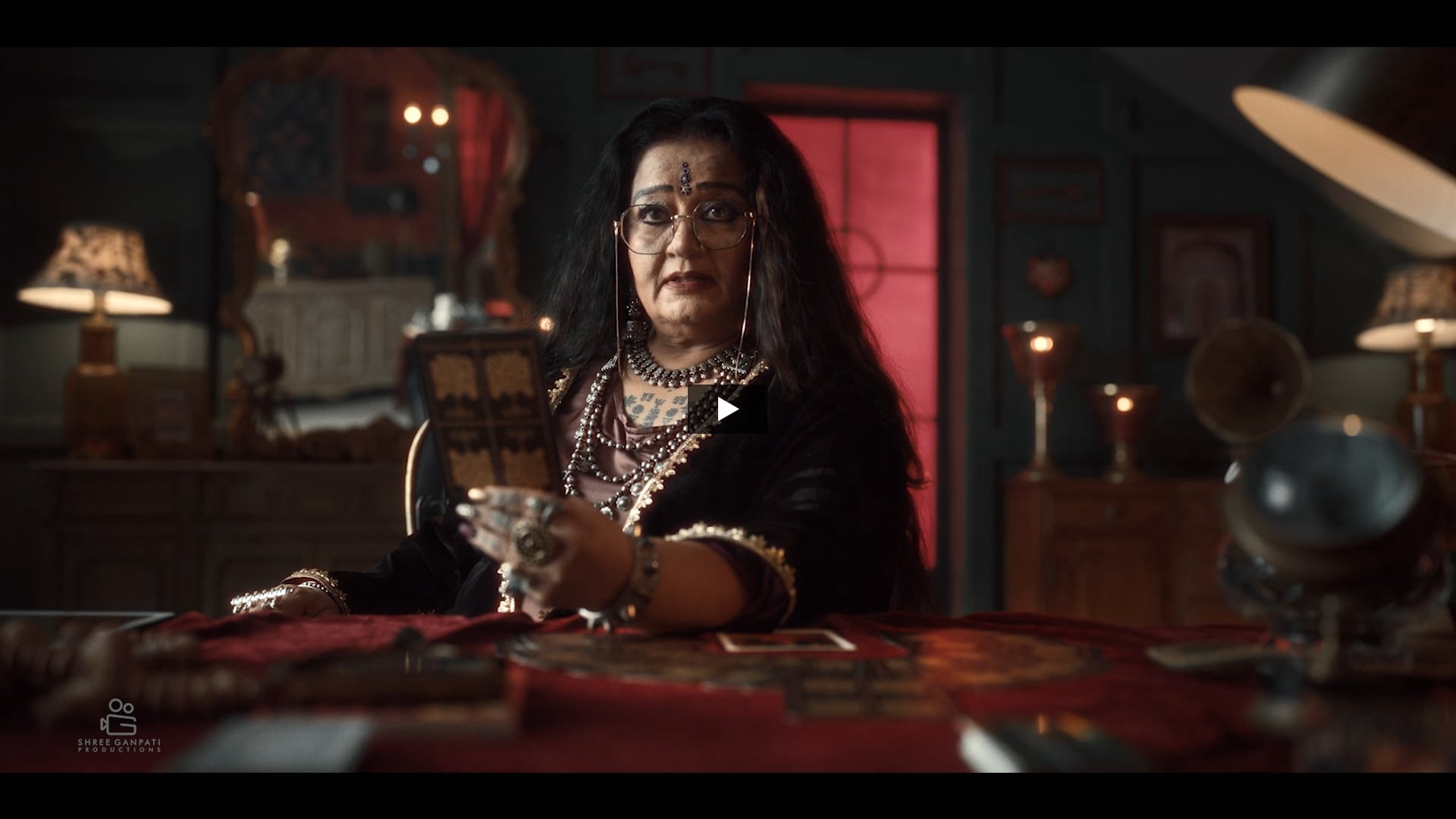 Springfit Mattress - Neend Nahi Udegi | Gaffer by Afzal 