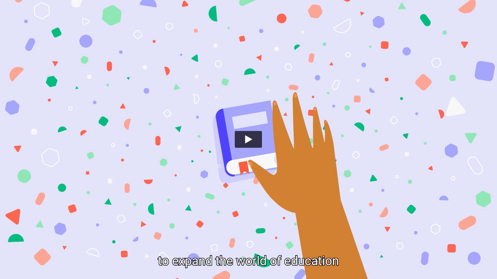 Loop Learning - Explainer Video | Storyboard Artist by Saloni Sarvaiya