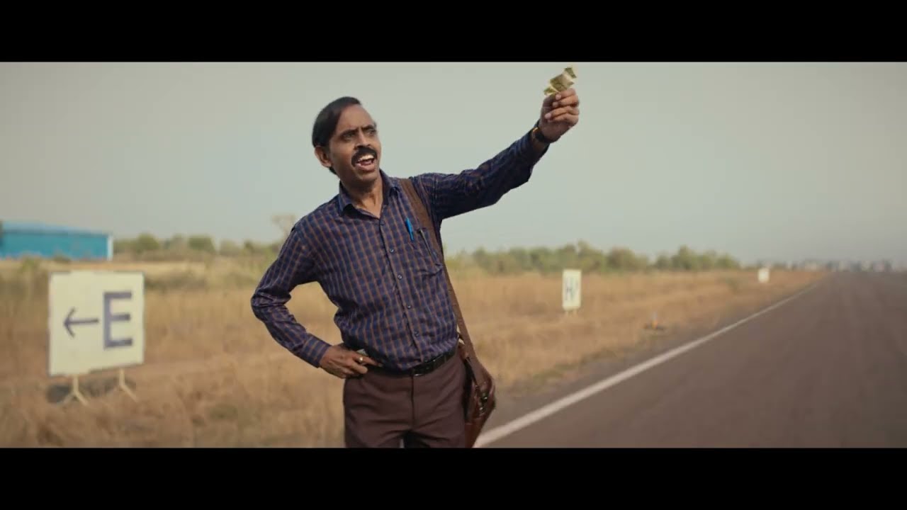 smallcase - Charter DC Film | Lyrics by Tanmay Bhat