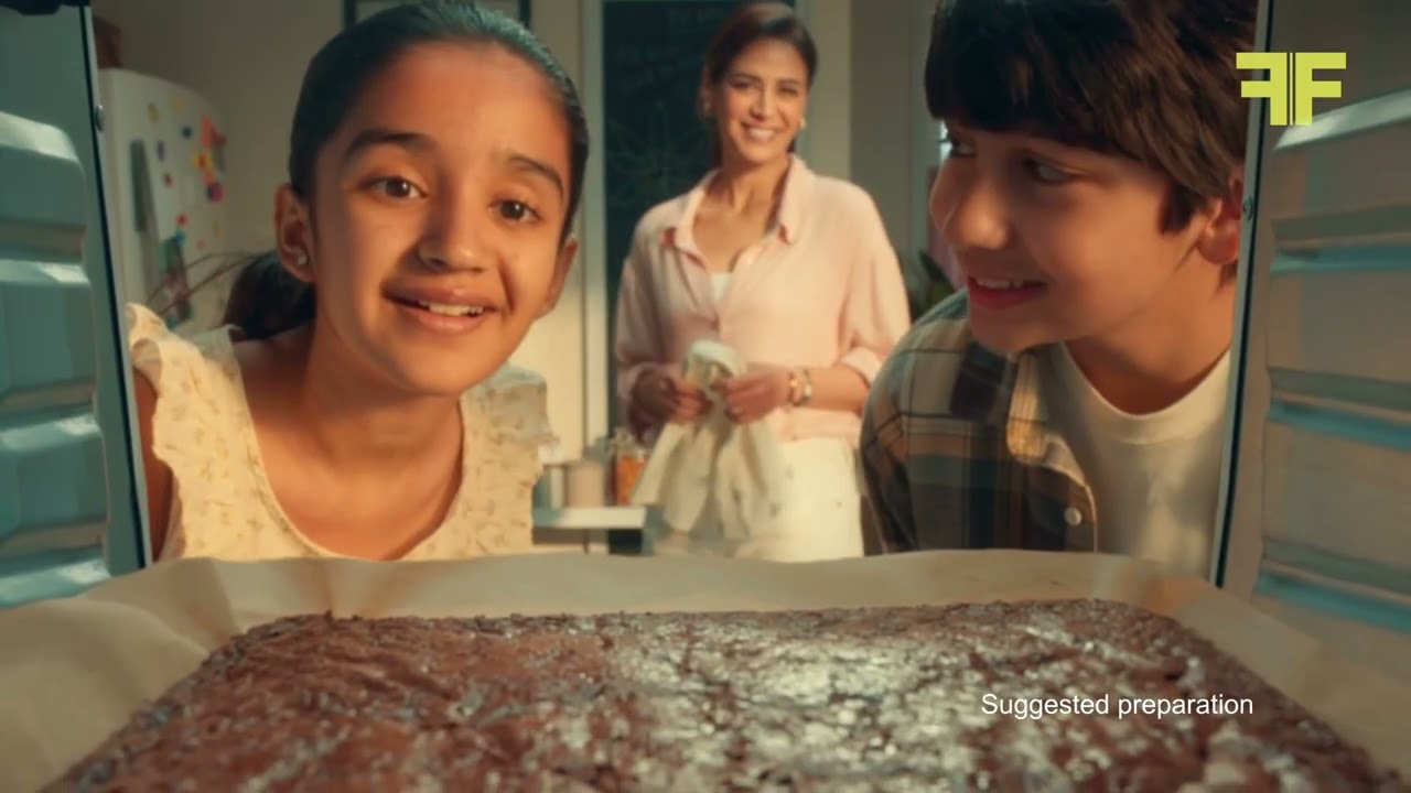 Nestle Milkmaid Mini - Make,Pour,Much More | Pack Maker by Jackson 