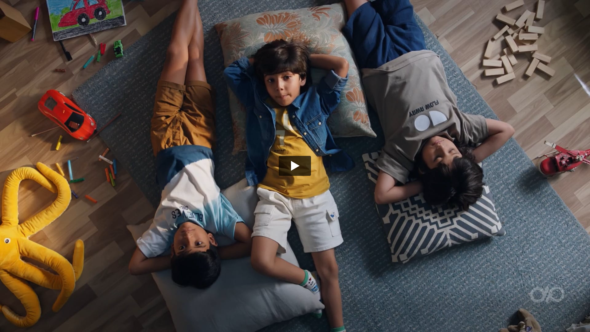 Ather - All Features | Producer by Anoop Shetty