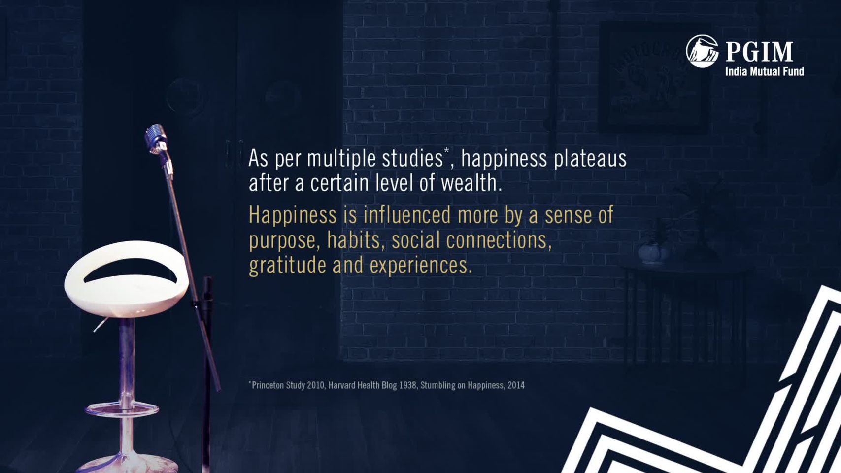 PGIM Mutual Funds | Director by Samir Tewari