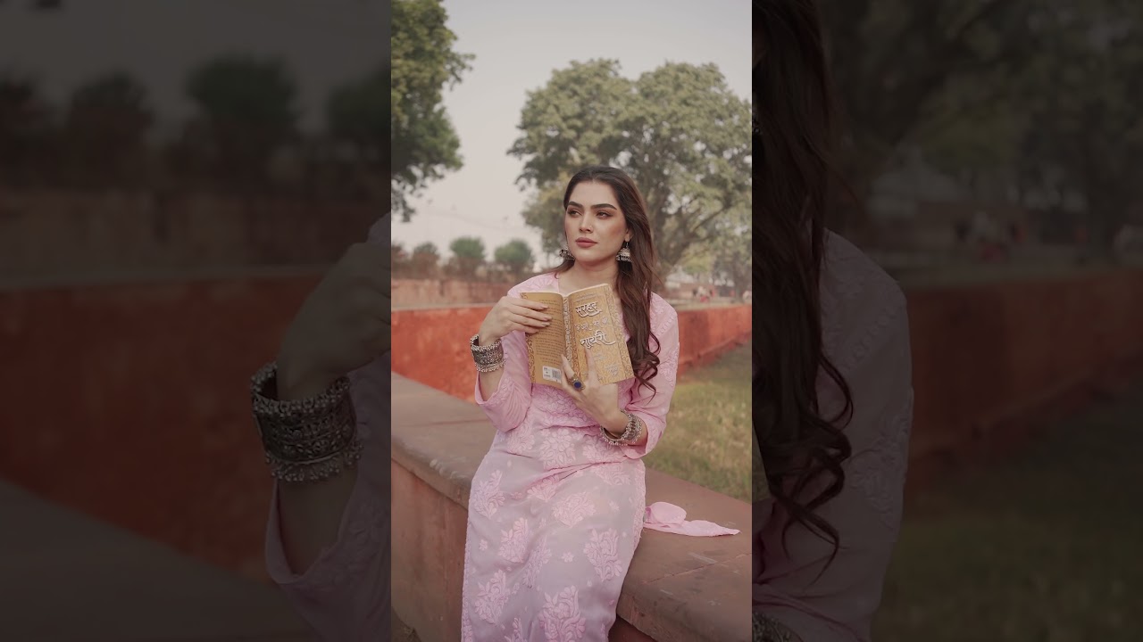 Think Totka Productions | Director by Wamiq Khan