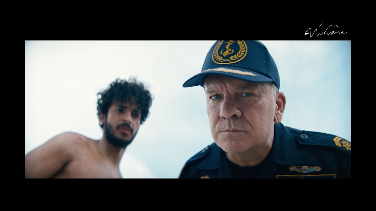 Bajaj Chetak - Document Storage | HMU Assistant by Meena Maity