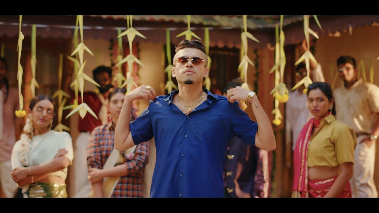 Peter England - Ee Onam Scene Onam | Photographer by Vishal F Thomas