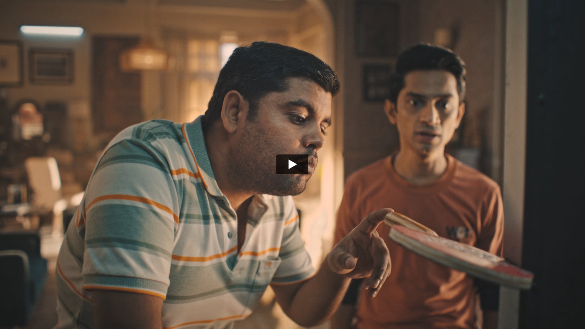 Amazon.in - Sasurji Film | Associate Producer by Hrithik Patel