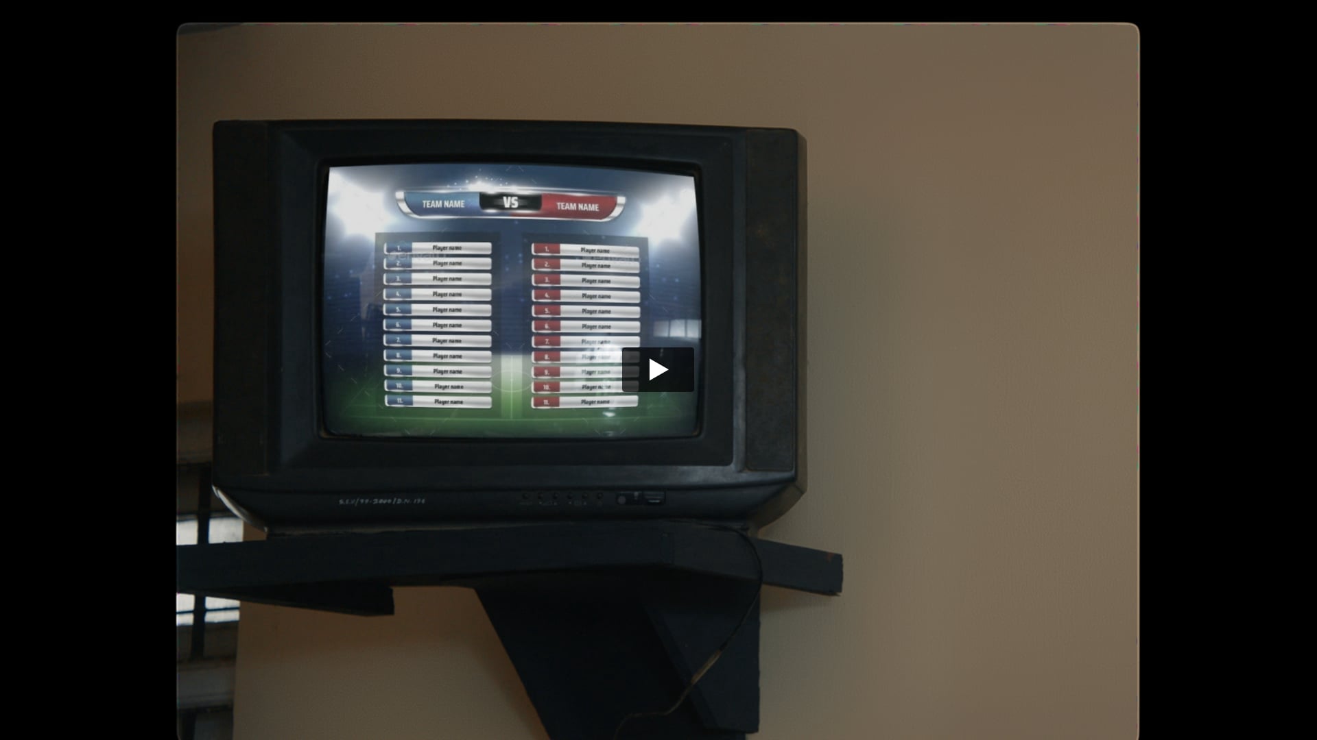 Appreciate App | Associate Producer by Riya Bhatnagar