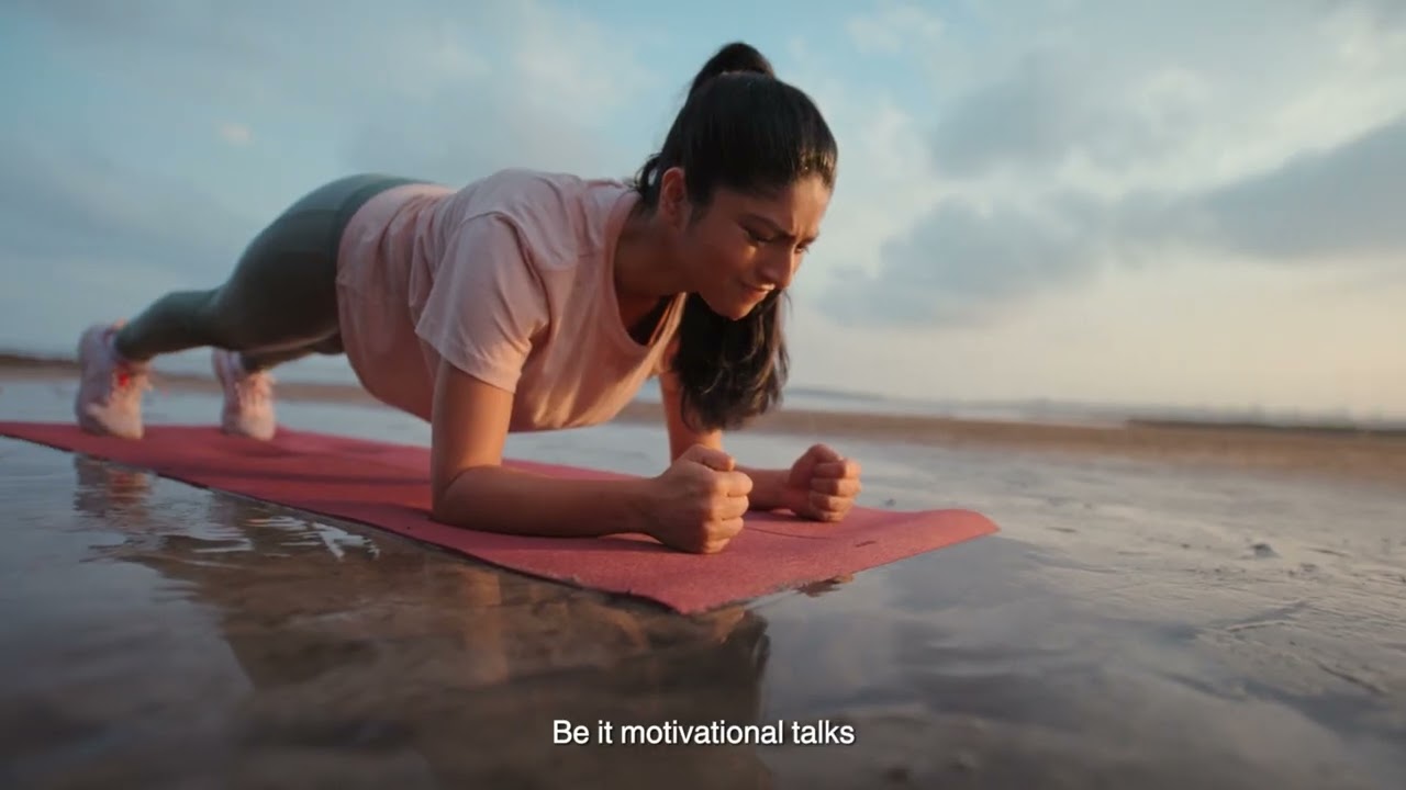 Zee TV - Happy Mother's Day | Production Designer by Nina Diwan Sheikh