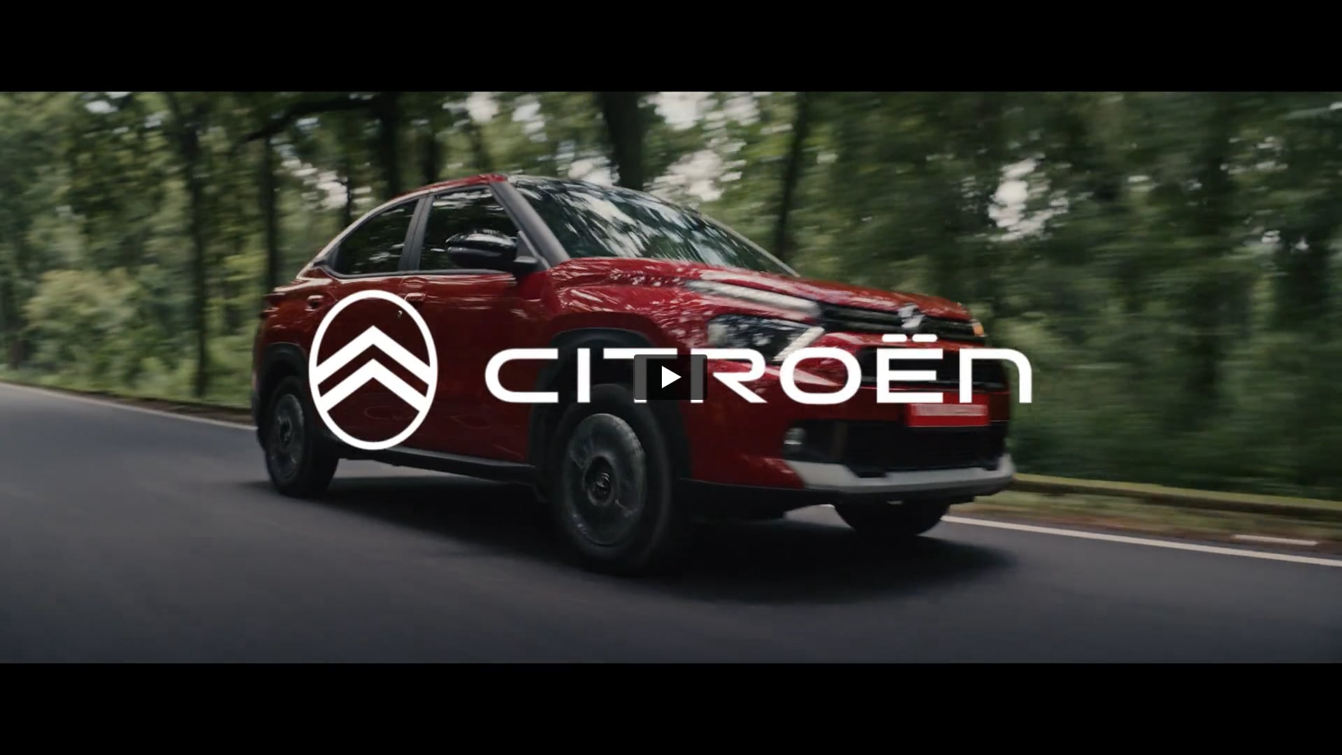 Citroen Basalt Ft. Msd | Line Producer by Vikas Shokeen