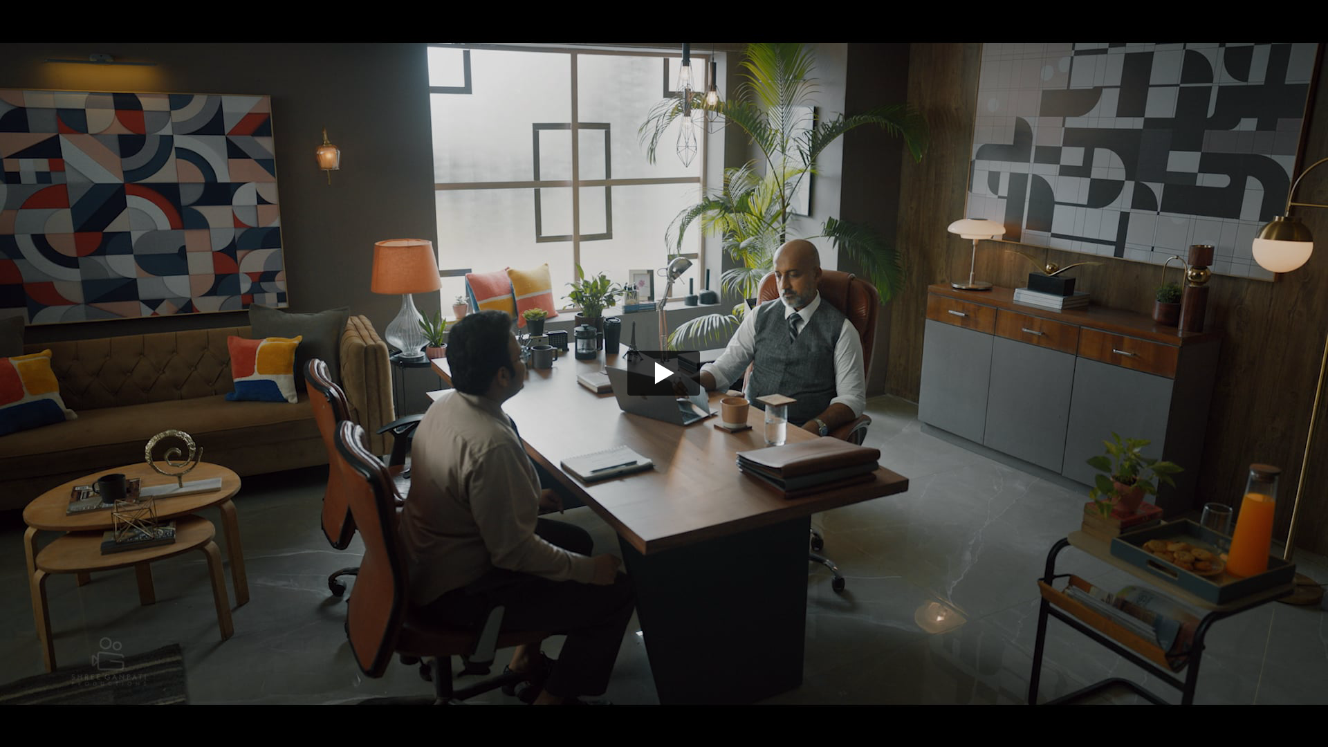 Springfit Mattress - Neend Nahi Udegi | Gaffer by Afzal 