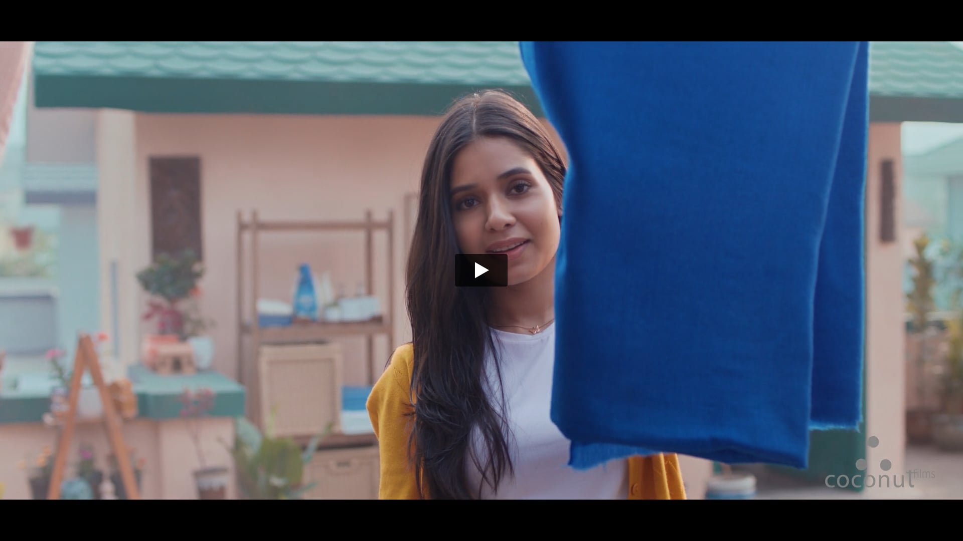 Comfort - Winter | Musician by Venkatesh Rudrapatna Srikanta