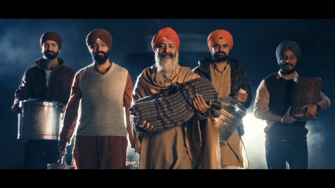 Mankind Pharma - Durdaiyon Ke Kaal Bane | Sound Engineer by Yogi 