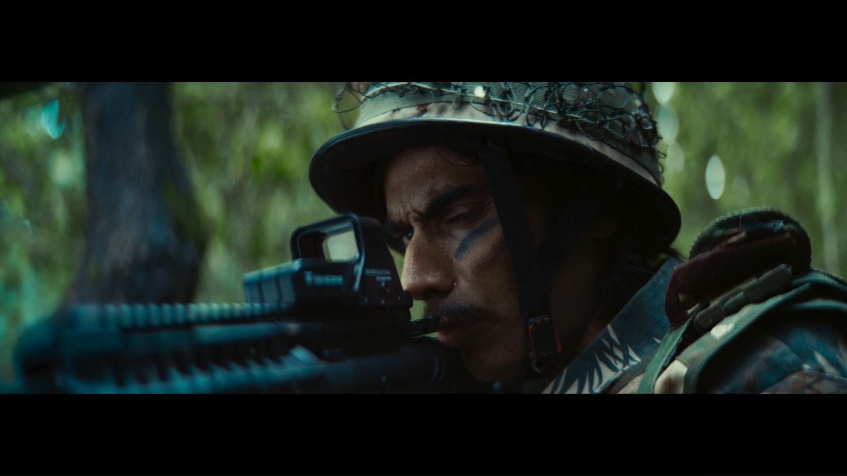 Kuka Cough Lozenges | Costume Stylist by Shirshti Arora