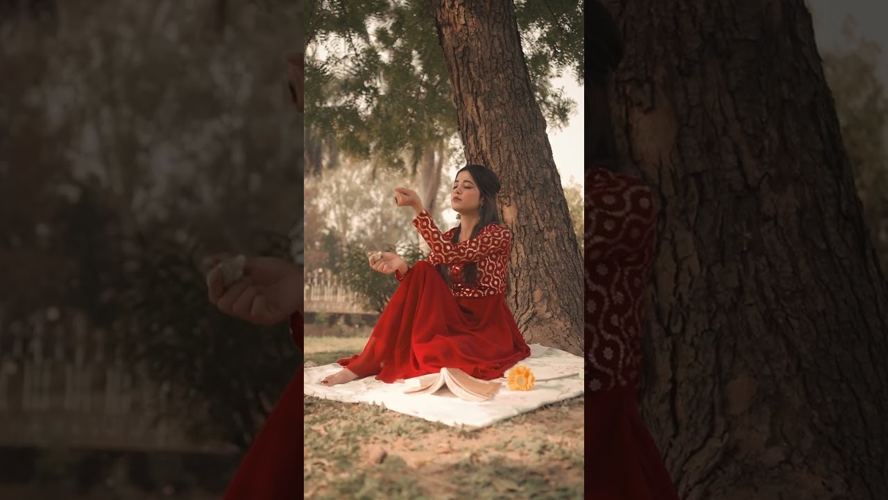 Think Totka Productions | Director by Wamiq Khan