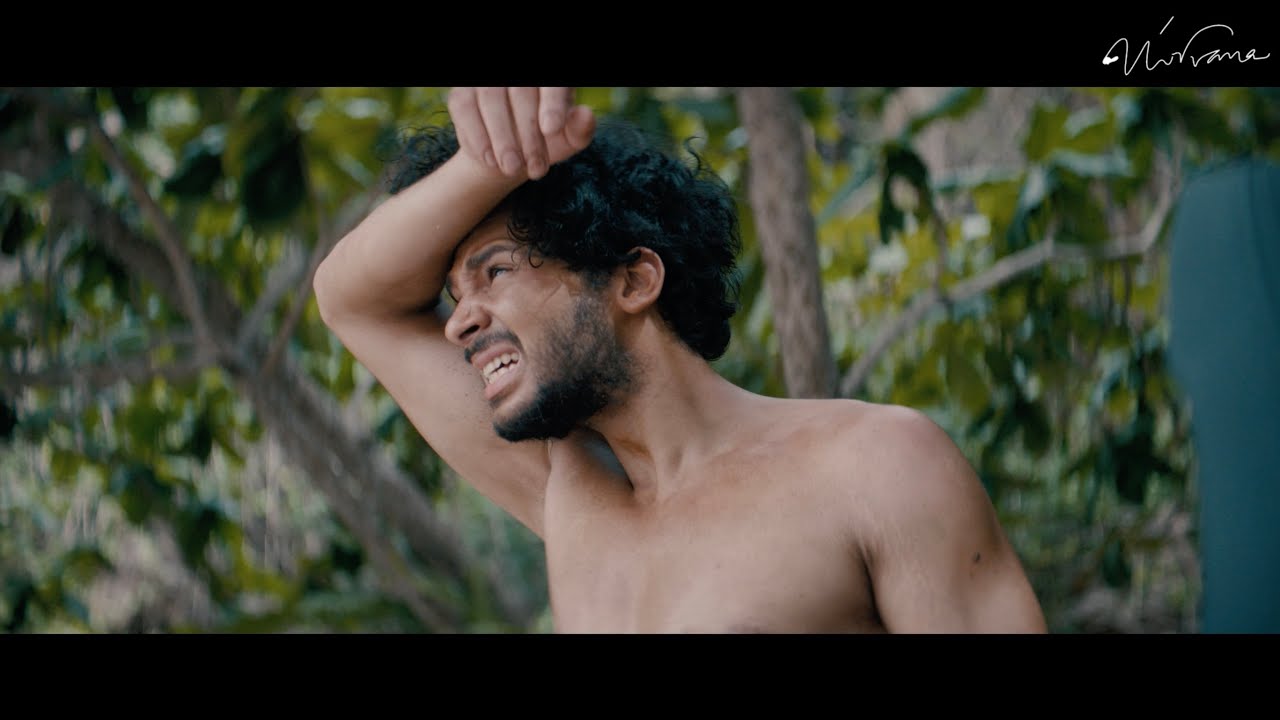 Bajaj Chetak - Quick Charge | DA by Ananya Singh