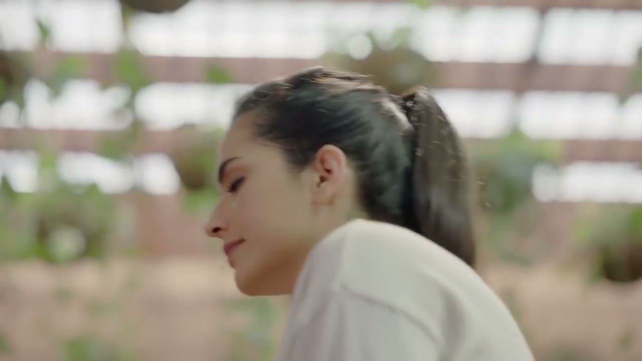 Maggpie Sunroof | DIT by Mandol 