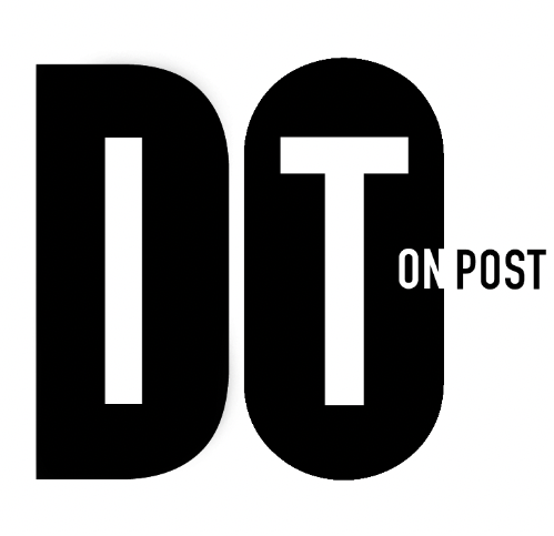 Sharath Shankar – Post Producer