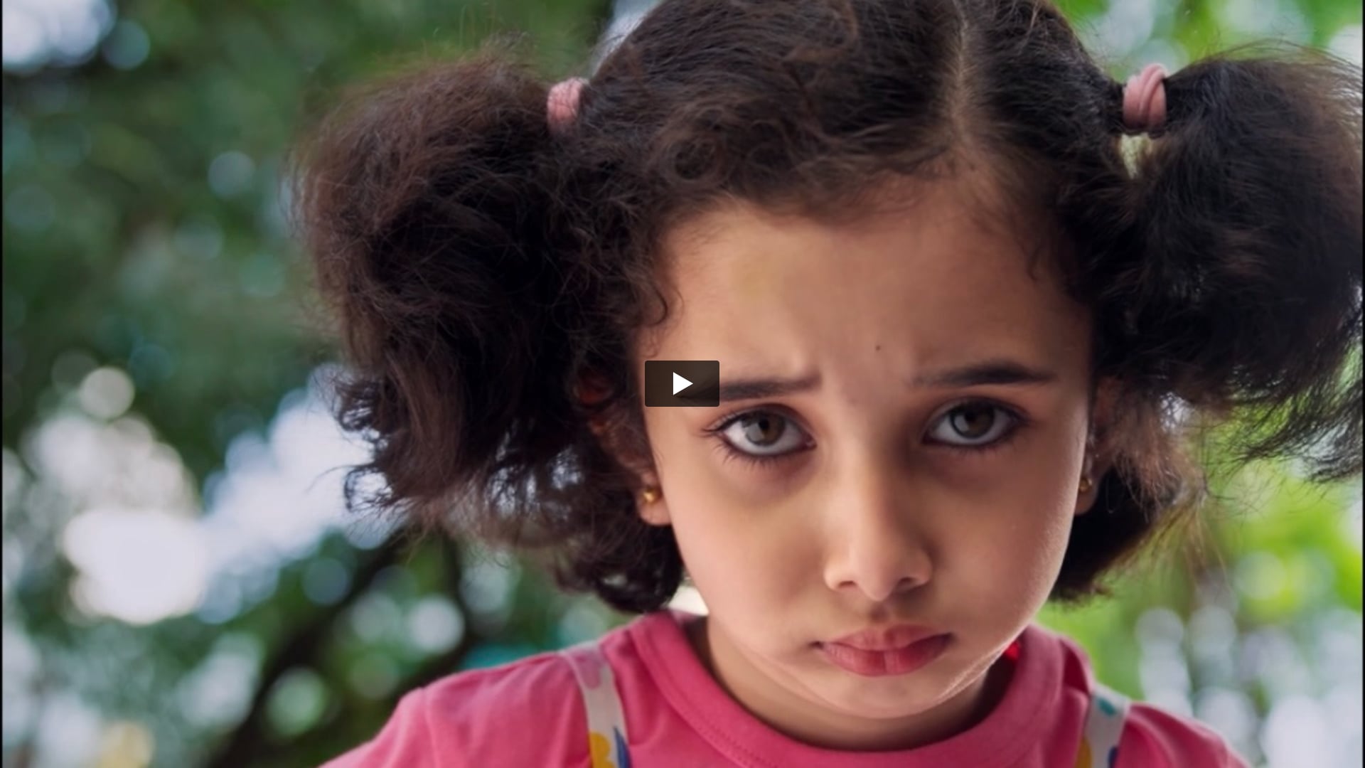 Ravetkar - Little Joys | Colourist by Bhushan S