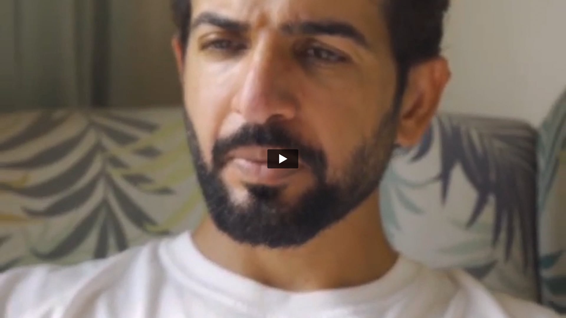 Mother Dairy - Cow Milk | Post Producer by Morgan Holloman