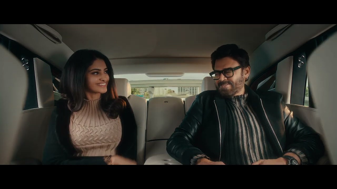 Vasavi Group - Think Hyderabad Think Vasavi | Production Designer by Neeraj Kumar Singh