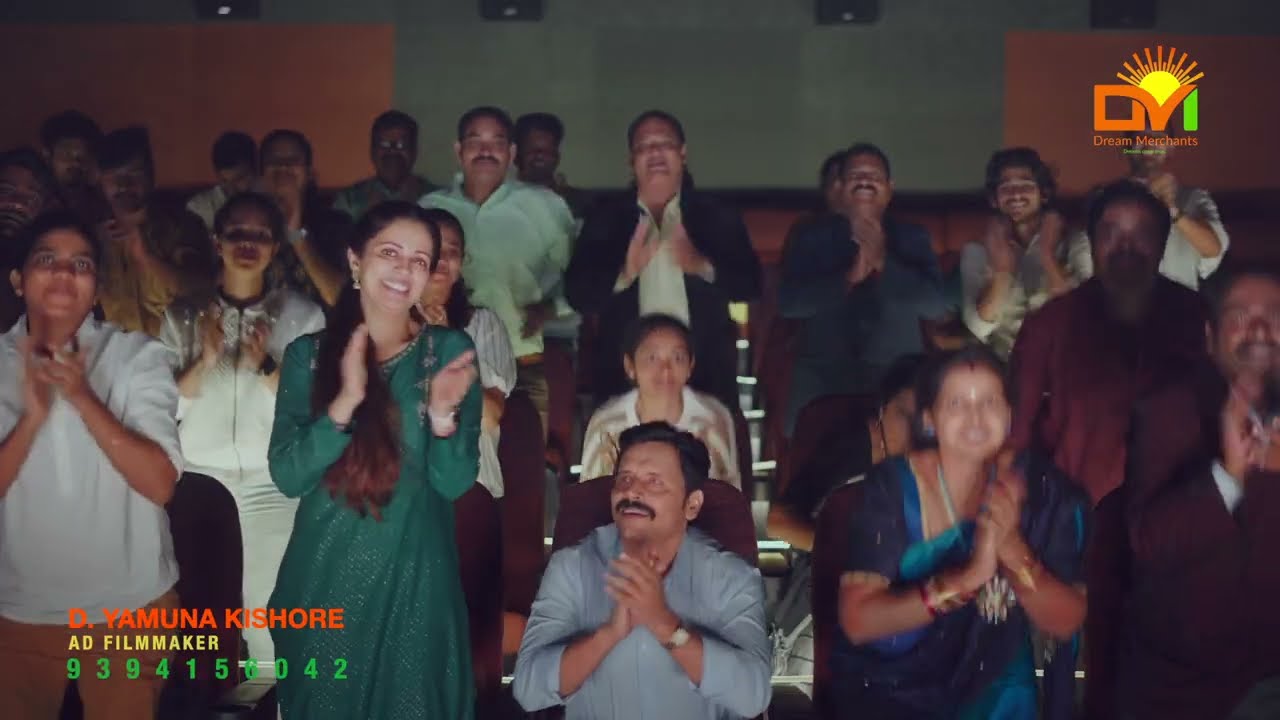 Livity Memory Gummies | Art Director by Narayana Reddy